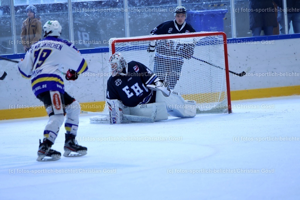 IMG_4523 | fotos-sportlich-belichtet - Realisiert mit Pictrs.com