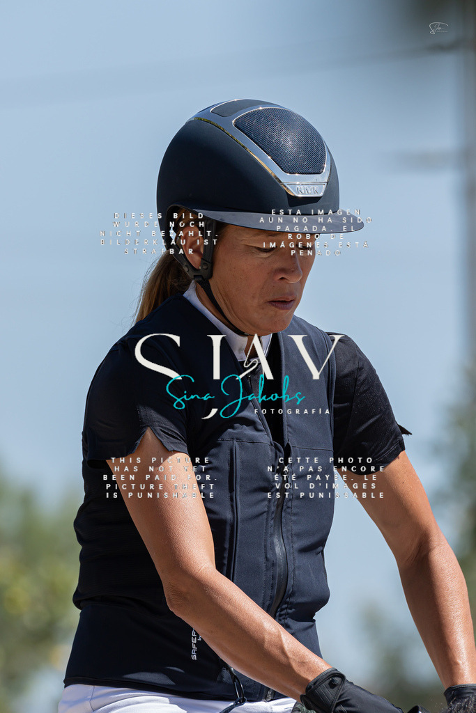 IMG_0621 | s-jay-photography - Realisiert mit Pictrs.com