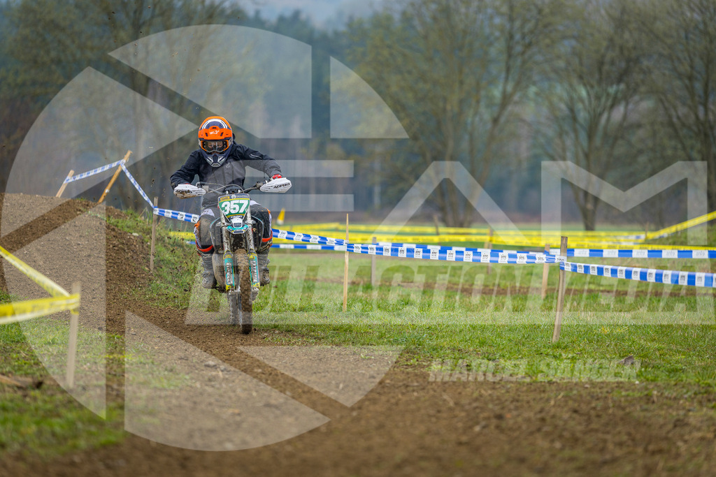 FAM_3887 | fullactionmedia-shop