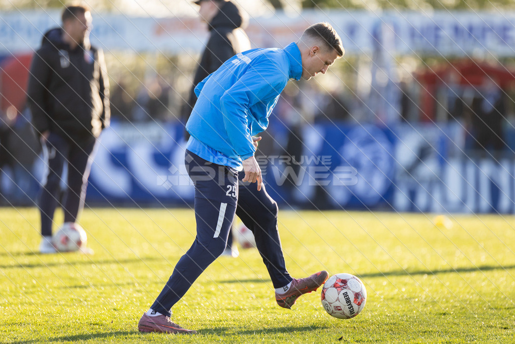 20260410_Picselweb-Fotografie_1R3_0030 | Dein Fotograf aus dem Landkreis Stade für Sport und Events - Realisiert mit Pictrs.com