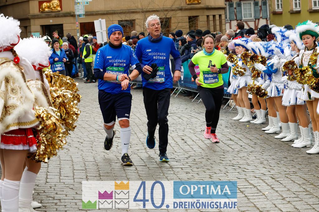 Roewisch Wohnbau Cup 5km | 40. Optima 3koenigslauf 2026 - Realisiert mit Pictrs.com