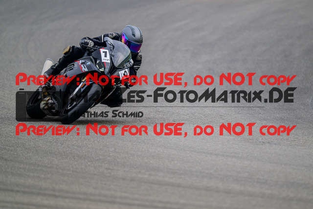 MaZZes_FotoMatrix_240521_6007705_1475 | ROT