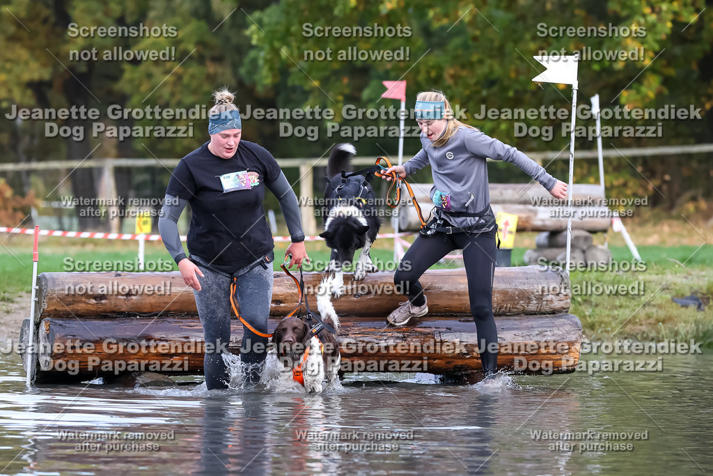 Dog Paparazzi - Strongdog 10-25-6706 | Dog Paparazzi Jeanette Grottendiek Fotografie & Videografie