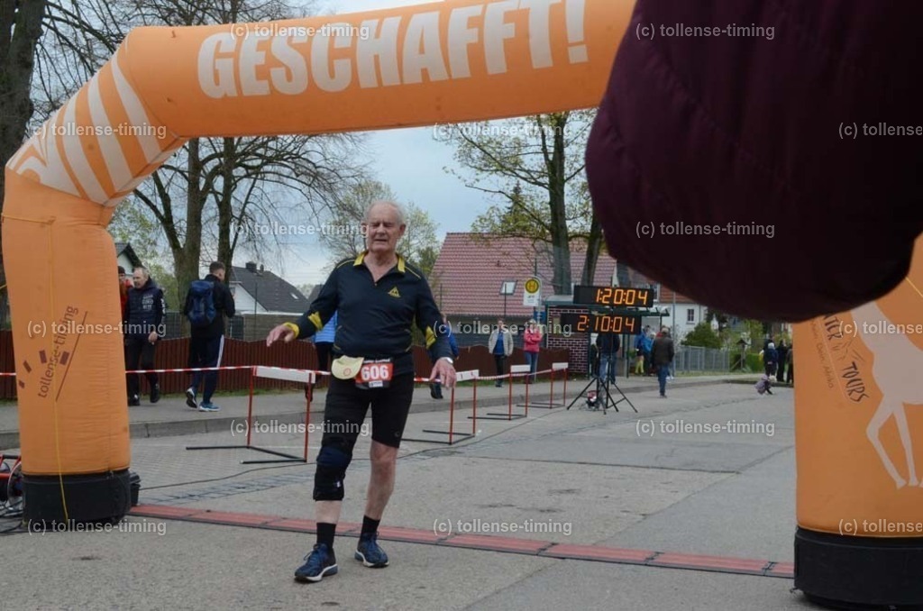 TTT_3508 | Foto | tollense-timing - Realisiert mit Pictrs.com