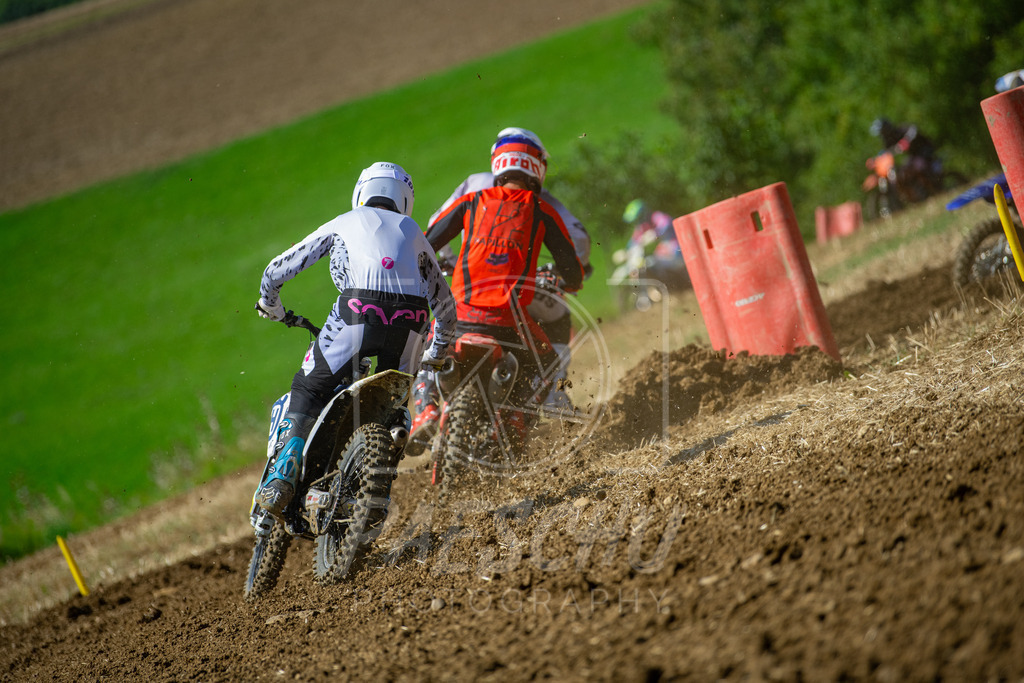 MXO (195) | Paeschuphoto Shop - Wer nicht sucht der auch nicht findet.Ob Motocrossbilder oder von einem besuchtem Spiel, Hauptsache Action. - Realisiert mit Pictrs.com