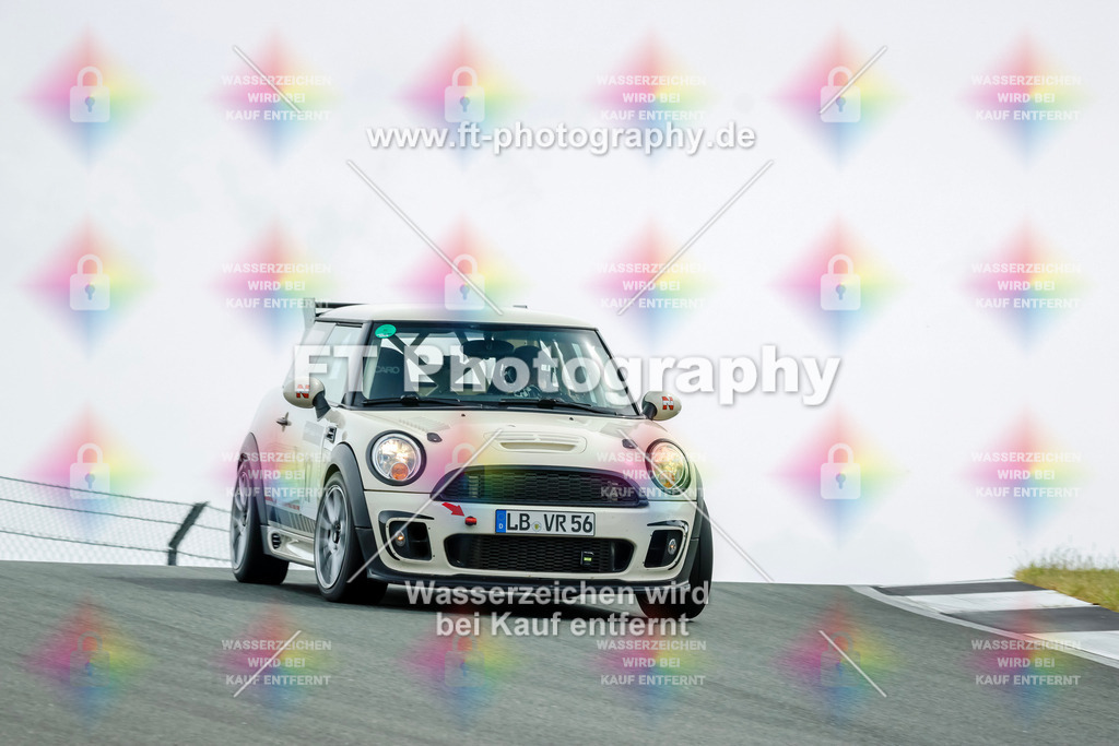 _GTS5579 | Hier findet Ihr Bilder von Touristenfahrten auf der Nürburgring Nordschleife oder von anderen Veranstaltungen die ich besucht habe. Viel Spass beim Durch Schauen 