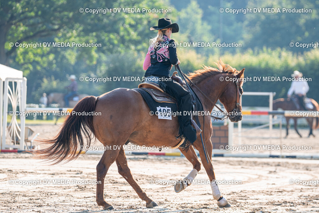 Zeiskam Tag 2-18 | dv-media-shop - Realisiert mit Pictrs.com