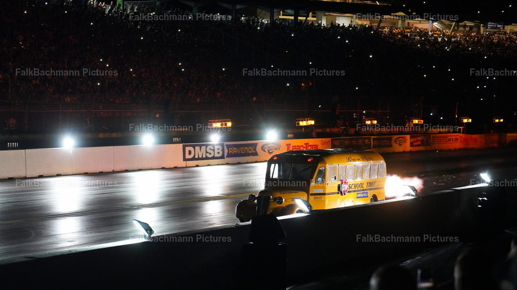 Nitrolympy 2024 - Hockenheim | Nitrolympy 2024 - Hockenheim - Realisiert mit Pictrs.com