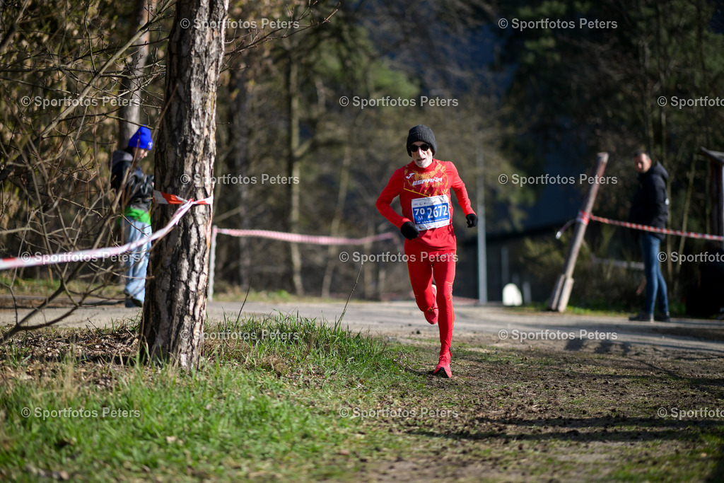 Masters Hallen-EM_Tag 6-2 | Masters Hallen-EM am 01.04.2026 in Torun - Realisiert mit Pictrs.com