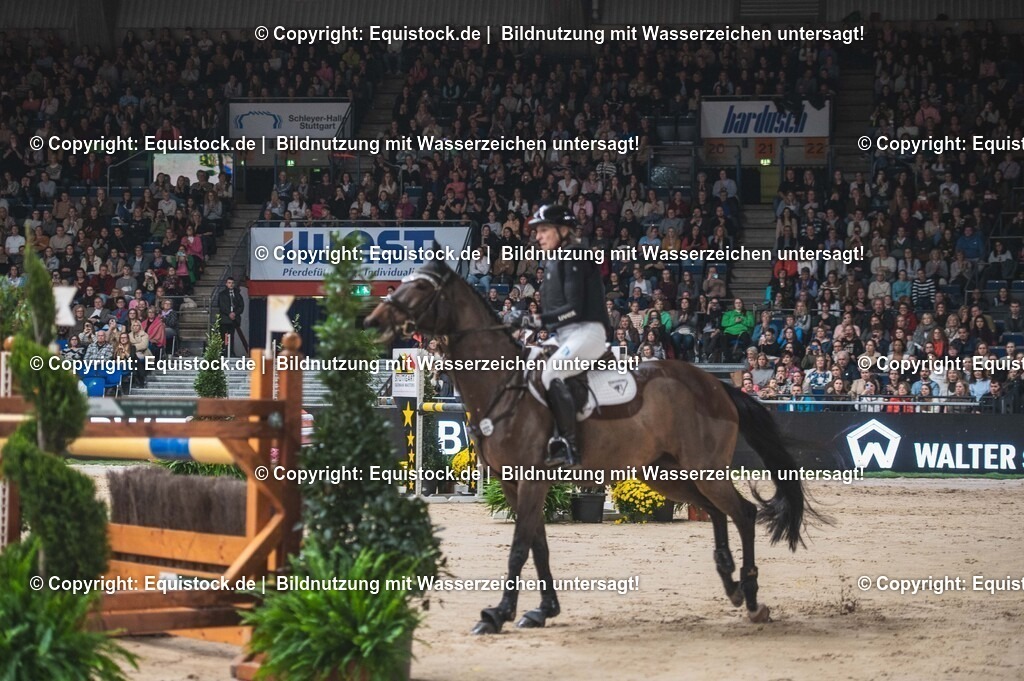 20251112_Indoor-Derby_TOMSPIC_0455 | Foto: Thomas Hartig