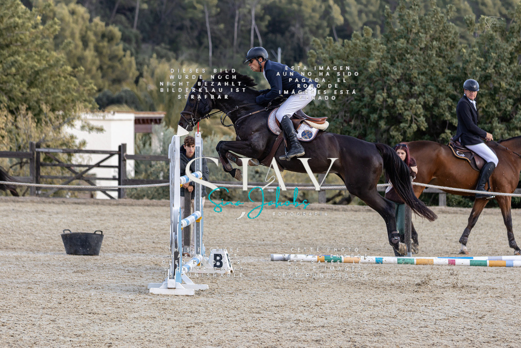 IMG_0668 | s-jay-photography - Realisiert mit Pictrs.com