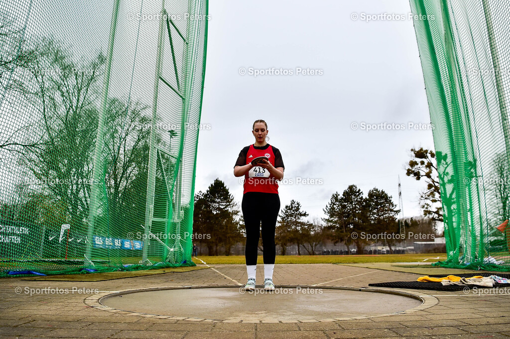 DM Winterwurf_Sonntag-183 | Sportfoto, Sportfotografie, Leichtathletik - Realisiert mit Pictrs.com