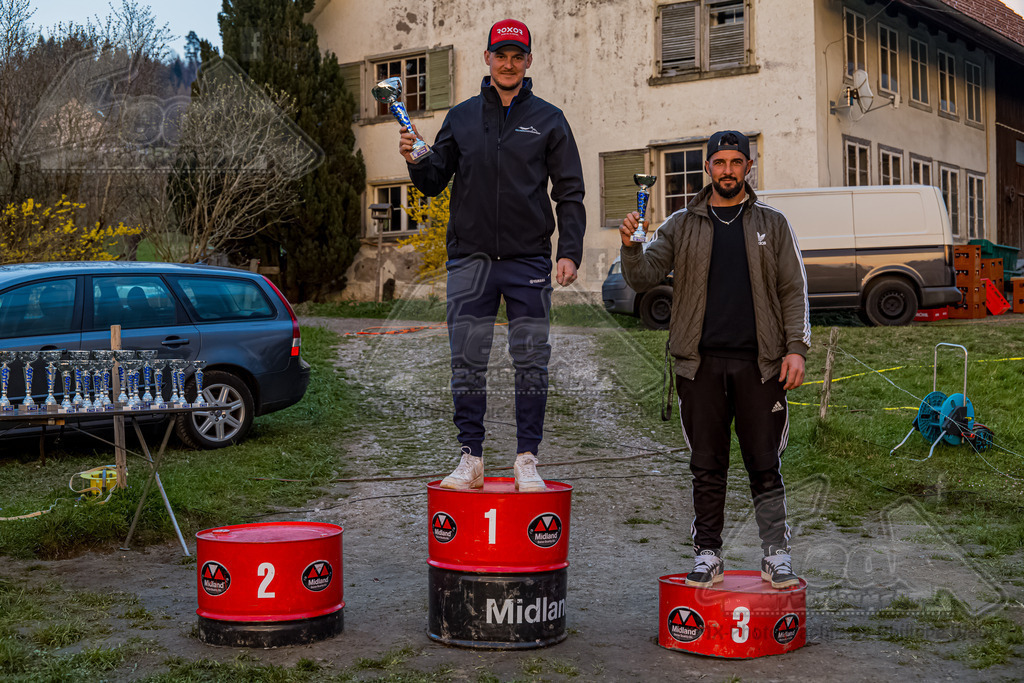 077A2057 | #Bäretswil #SAM #Motocross #MXRS #schweizerischerAutoMotorradfahrerVerband #motocrossphotography #motocrossfotografie