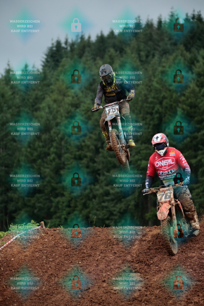 _HP_6339_1000o | HetPix, HetPix Fotodesign, Fotografie, Fotodesign, Webshop, Sportfotografie, Portraitfotografie, Onlineshop, Sportfotografie, Polch, Motorsportfotografie, Eventfotografie