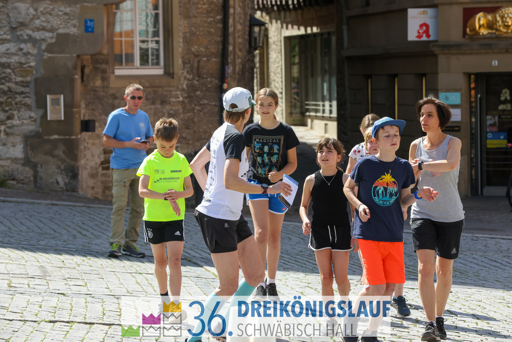 3koenigslauf | Testlauf am 15.05.2022 - Realisiert mit Pictrs.com
