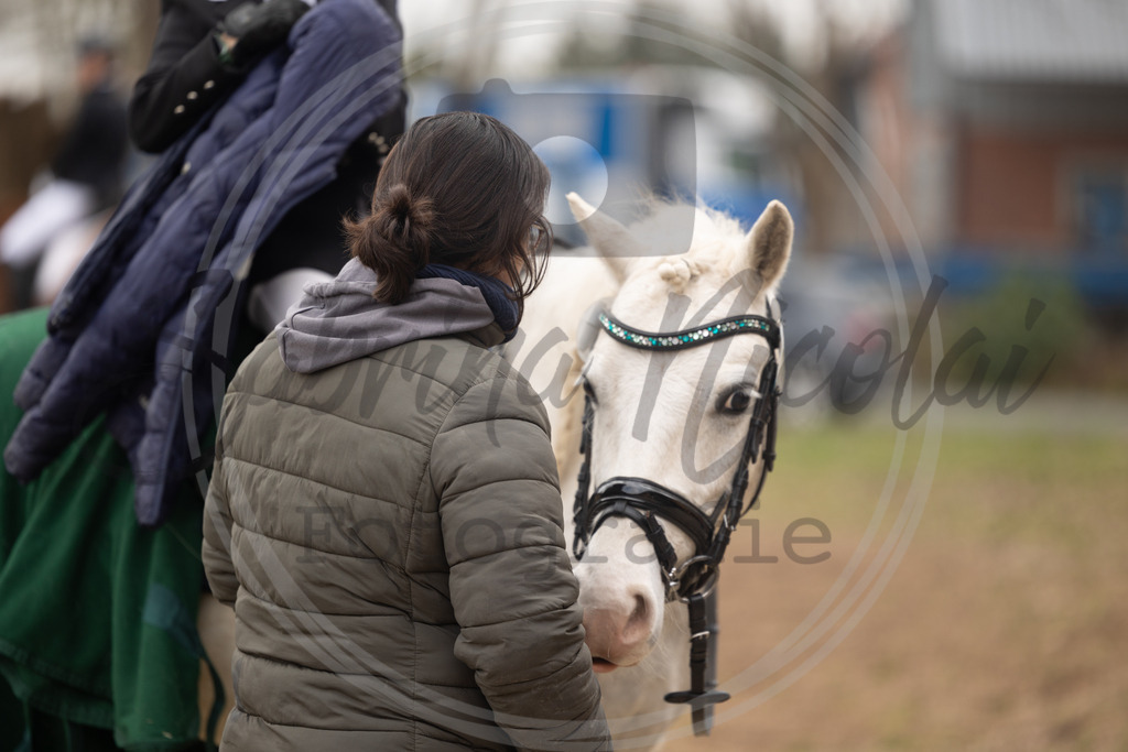 994A8792 | sabrinanicolaifotografie - Realisiert mit Pictrs.com