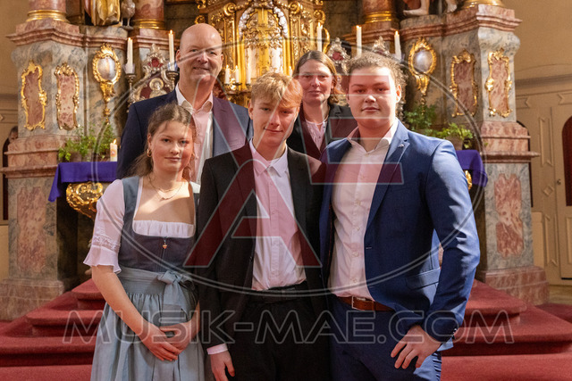 MAE-pic_107 | Der online Fotoshop des Inzeller Fotografen MAE - Marc Anton Eicher. Hier können Sie ihre Fotos und Stockfotos online bestellen als Download oder als Ausdruck, der ihnen bequem nach Hause geschickt wird.
Ihr Marc Anton Eicher - der Inzeller Fotograf - Realisiert mit Pictrs.com