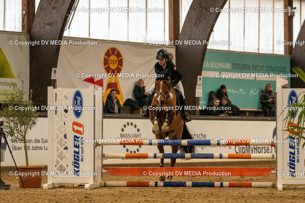 Kranichstein Tag 1-289 | dv-media-shop - Realisiert mit Pictrs.com