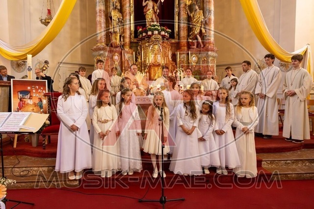 MAE-pic_758 | Der online Fotoshop des Inzeller Fotografen MAE - Marc Anton Eicher. Hier können Sie ihre Fotos und Stockfotos online bestellen als Download oder als Ausdruck, der ihnen bequem nach Hause geschickt wird.
Ihr Marc Anton Eicher - der Inzeller Fotograf - Realisiert mit Pictrs.com