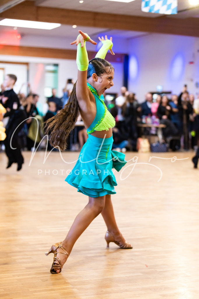 300005 | milagro-photography