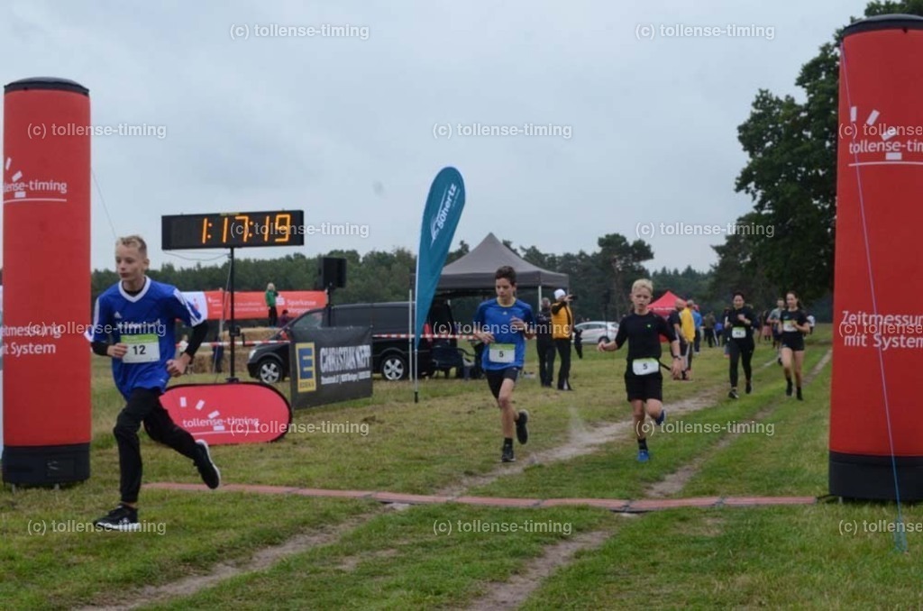 TTT_6154 | Foto | tollense-timing - Realisiert mit Pictrs.com