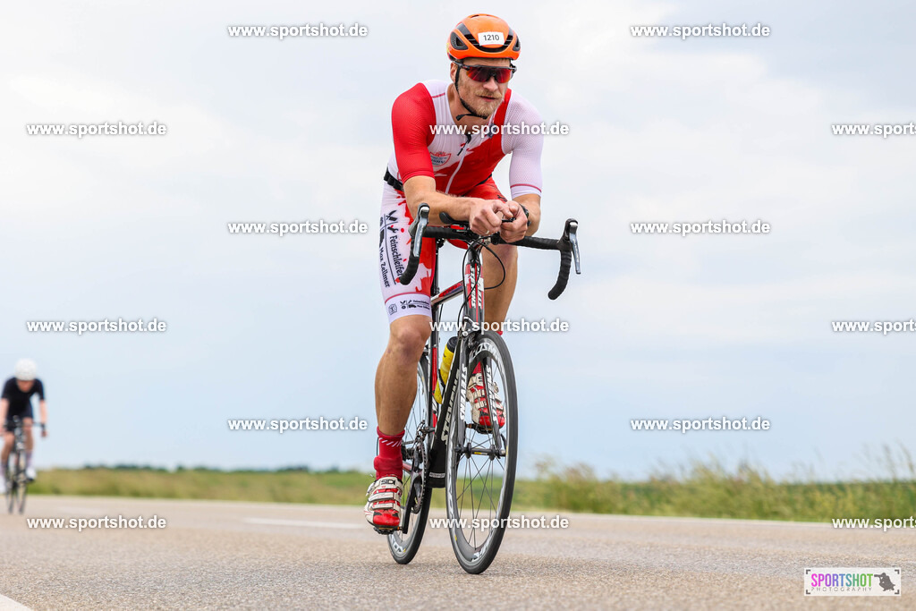 BR8A4076 | Stadttriathlon Erding 2025. #yourpictrs #sportshot_your_pictrs @Sportshotphotography #stadttriathlonerding Copyright: www.sportshot.de