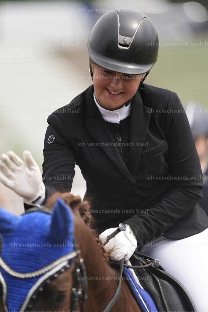 PI26_SHOW_Stoibphotography_DSC6776.JPG | working equitationturnier fotograf videograf stoibphotography marixx film working equitation deutschland reitsport turnierfotografie eventfotografie equestrian events