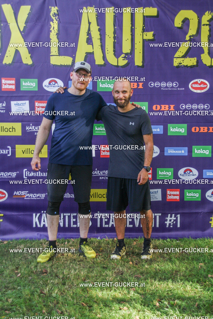 IMG_7980 | Sportfoto event-gucker Herbert Scherer