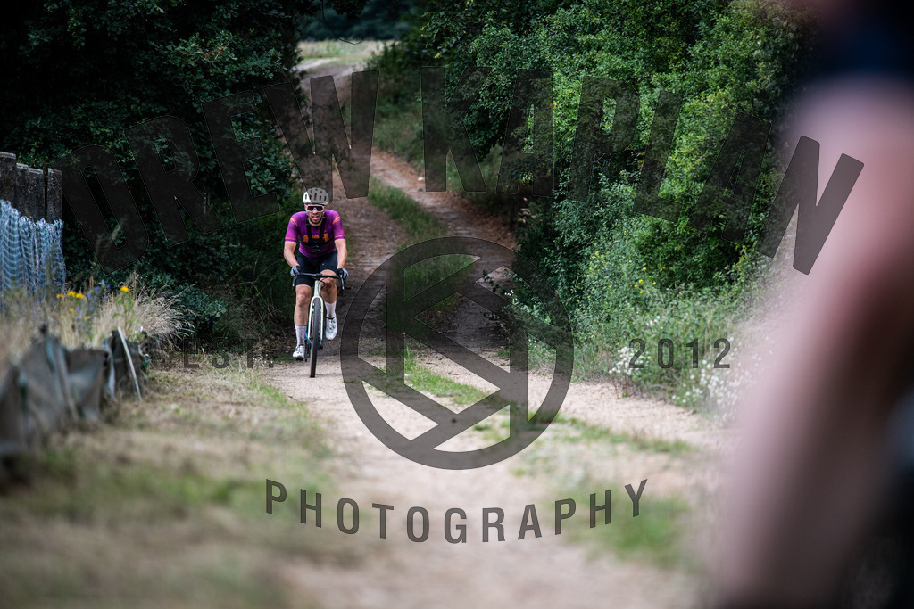 DKP-6736 | Drew Kaplan Photography