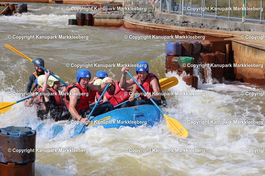 IMG_6603 | fotodienst-kanupark - Realisiert mit Pictrs.com