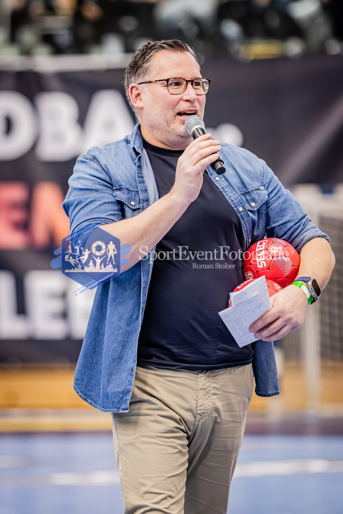 IMAG1078 | SportEventFotografie - Roman Stoiber