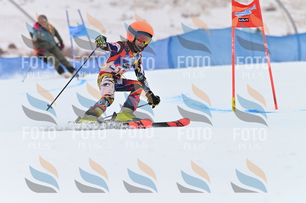 BGV_9614 | holidayphoto