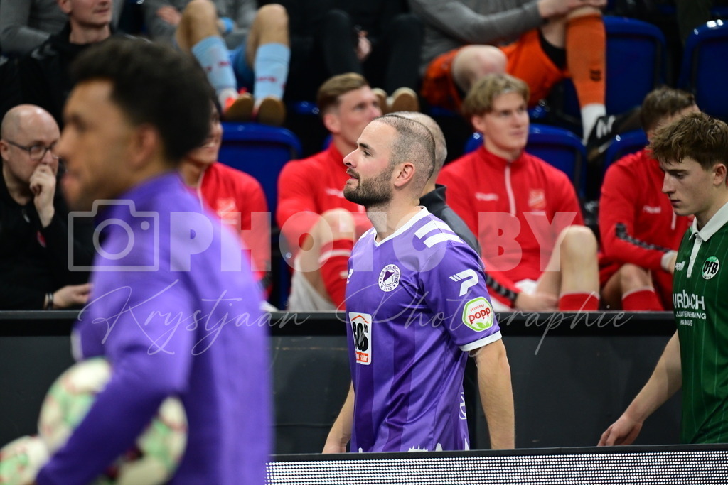 K10_4279 | Krystjaan Photography