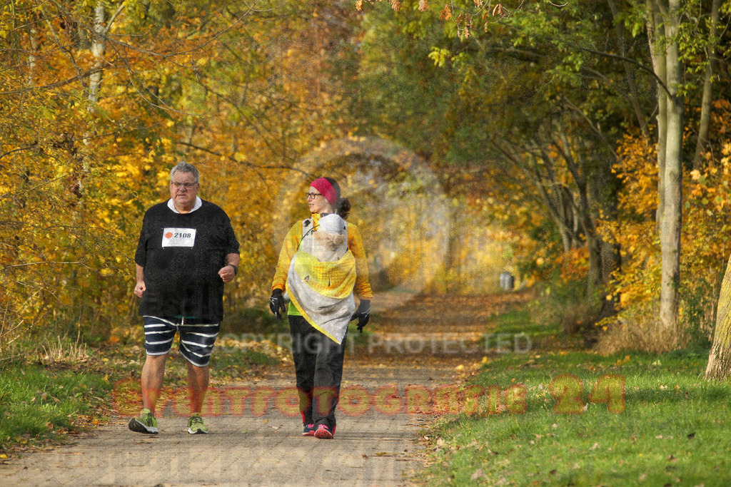 221127_1124_EV4_2451 | Sportfotografie im Rhein-Sieg Kreis, Köln, Bonn, NRW, Rheinland Pfalz, Hessen, etc. Unser Tätigkeitsfeld umfasst den Laufsport vom Volkslauf über den Marathon, Duathlon, Triathon bis zum Ultralauf wie Kölnpfad Ultra oder Schindertrail.