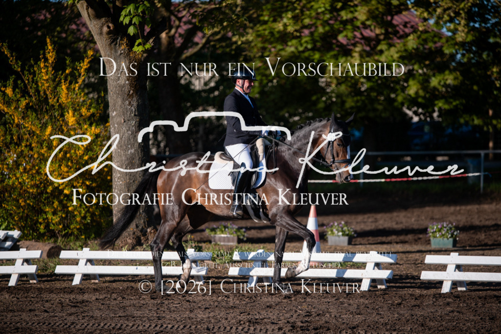 DSC_4350 | Christina-Kleuver