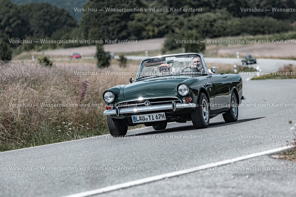 Rollhofen 2025_Hinfahrt_0400_3I9A2081 | #Grafikstudio Simplex #Fotos Juri Anikanov #Eventfotos #Grafiker #Fotograf #Eventfotograf #Fotograf Lauf #Fotogalerie #Shop #Sportfotograf #Fotograf Lauf an der Pegnitz  #Fotograf Lauf - Realisiert mit Pictrs.com