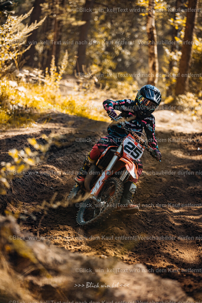 E68A3083 | blick_win_kel