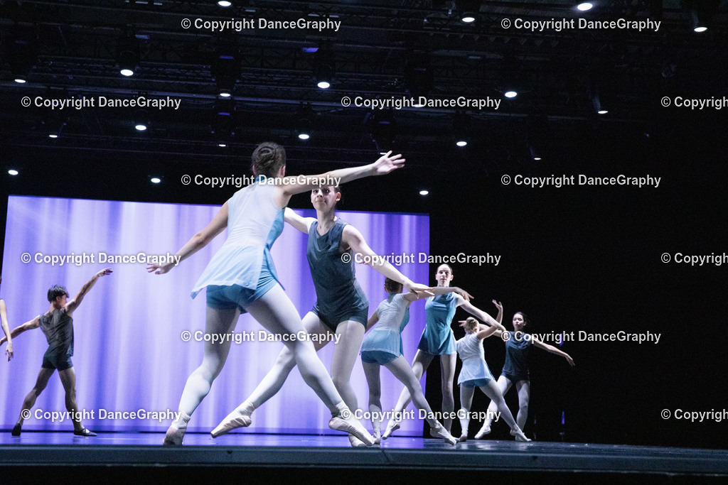 GPHY6607 | DanceGraphy - Realisiert mit Pictrs.com