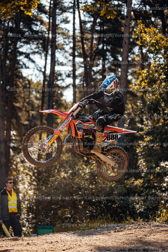 E68A6145 | blick_win_kel