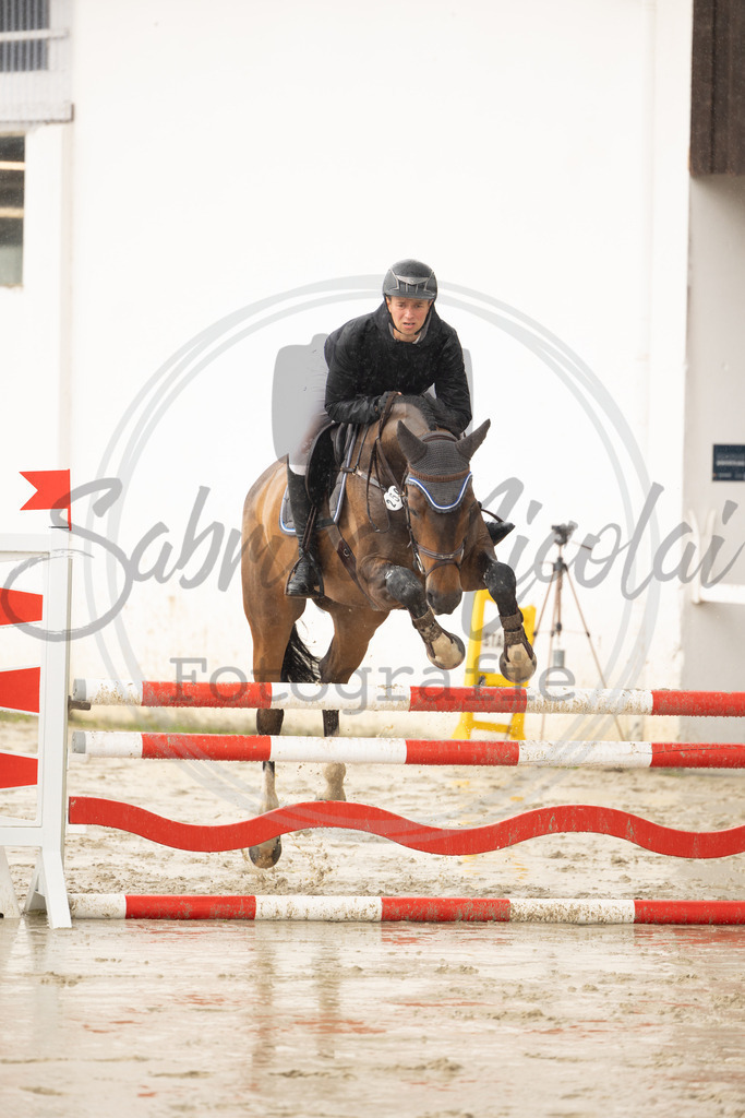 994A0331 | sabrinanicolaifotografie - Realisiert mit Pictrs.com