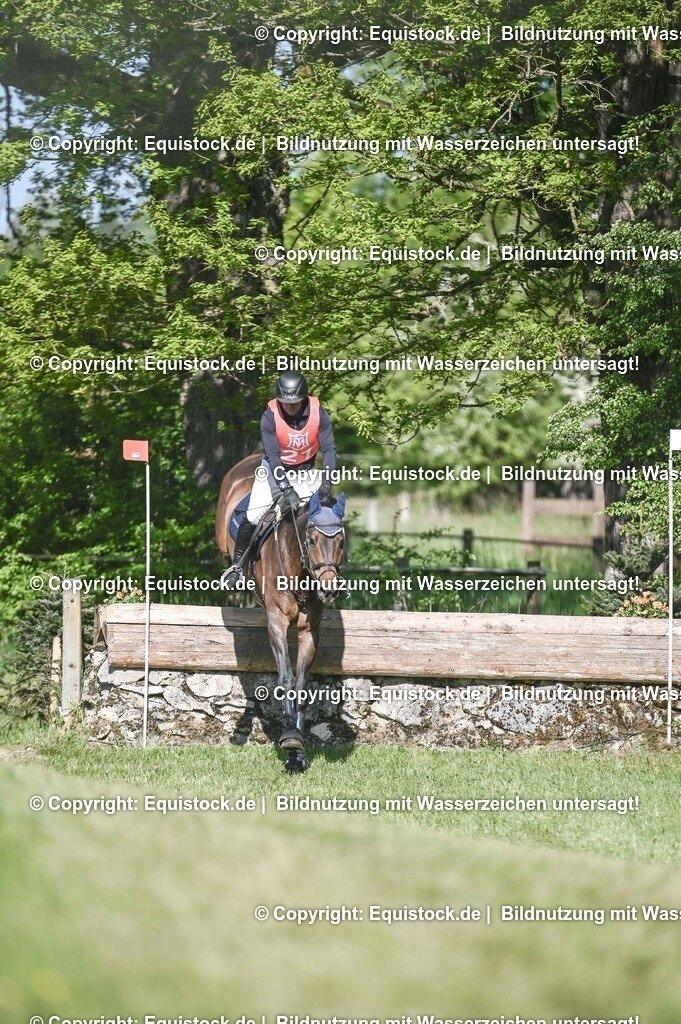 TS_20250517_CCI2_Gelände_0548 | Foto: Thomas Hartig