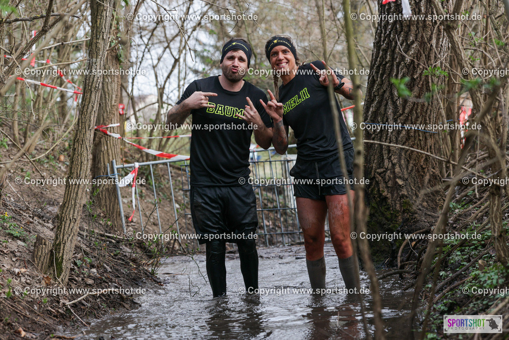 6R3A1706 | Celtic Warrior Dirth Run #celticwarriordirtrun #ocr #kidsrace #celtinis #sprint #wallhalla #dirtrun #donnerskirchen#celticwarriordirtruniscoming #celticwarrior #allout #battle #endurance #ultra #celticwarriorultra #yourpictrs #sportshot_your_pictrs