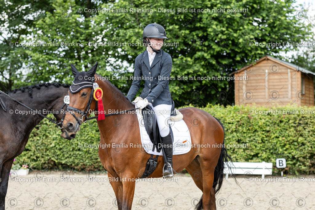 CL5A9447 | Emilia Reinking Fotografie - Realisiert mit Pictrs.com