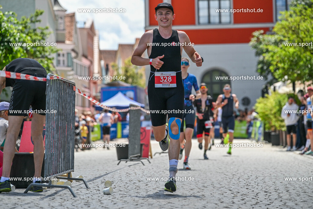DSC_9184 | Stadttriathlon Erding                                          #yourpictrs                                                         PhotoCredit: www.sportshot.de
