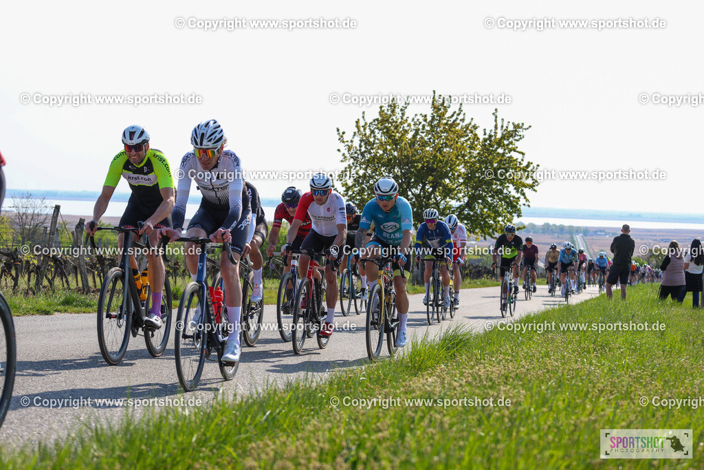 IMG_1248 | @sportshot_your_pictrs #yourpictures#roadtowm2029 #nrm #neusiedlerseeradmarathon #neusiedlersee #neusiedlerseetourismus #burgenland #mörbisch #nrm26 #burgenlandtourismus #voglundco #poweredbyburgenlandtourismus #radsport #rad #marathon #ucigranfondo #visitburgenland #ucigranfondoworldseries