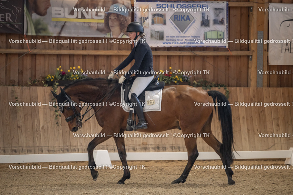 _D5A6022 | Emotionale Pferde- & People-Fotografie rund um Heidelberg, Leimen & Umgebung. Natürliche Fotos von Pferd, Mensch & Familie. Jetzt Termin sichern!