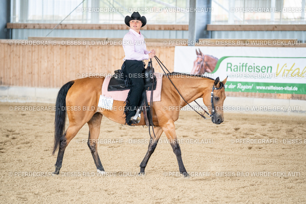 DSC02172 | Pferdegrafie