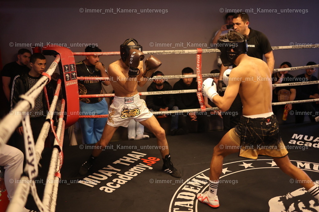 N39A3820 | immer_mit_kamera_unterwegs