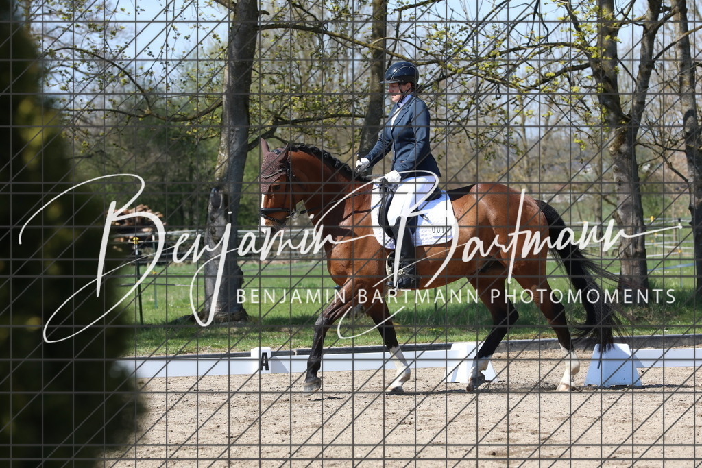 AZ2A4912 | Benjamin Bartmann Photomoments