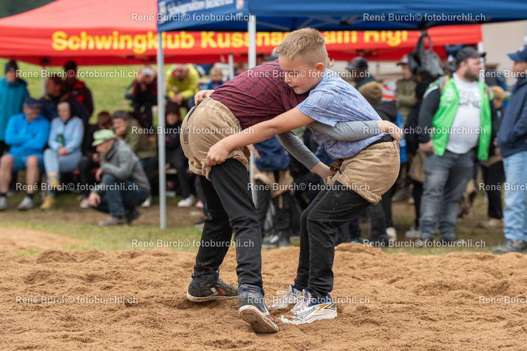 RB_02686 | René Burch leidenschaftlicher Fotograf aus Kerns in Obwalden.  Hier finden sie Sport, Landschaft und Natur Fotografie.
 - Realisiert mit Pictrs.com